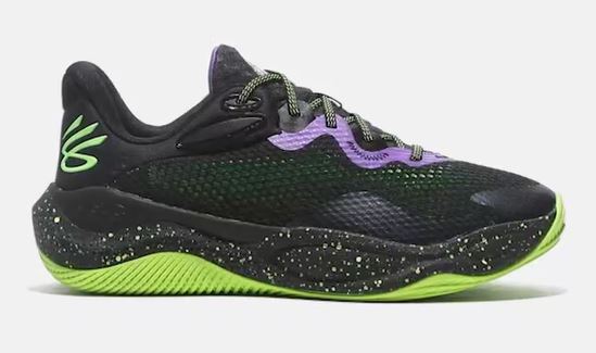 ASUS Vivobook Pro 16 inch WUXGA Windows Laptop Intel Core i9-13900H NVIDIA GeForce RTX 4050 16GB RAM 1TB SSD Cool Silver