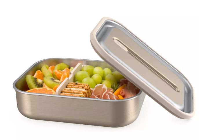 HP Laptop 15t-fd000, 15.6″