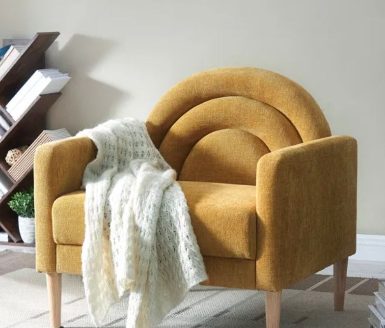 Wayfair: Up to 70% Off Clearance Event