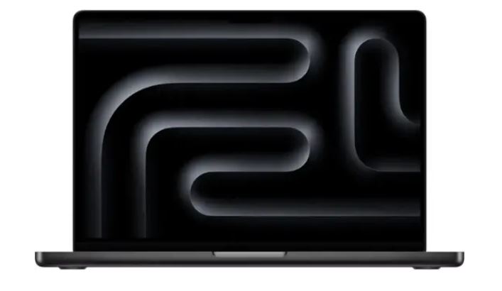 Unisex Curry Splash 24 Basketball Shoes