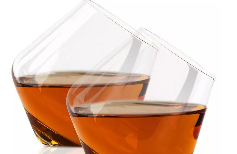 Bearpaw Women’s Rosa Sandals