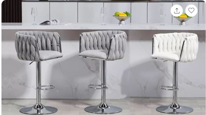 op Things To Do Near Me