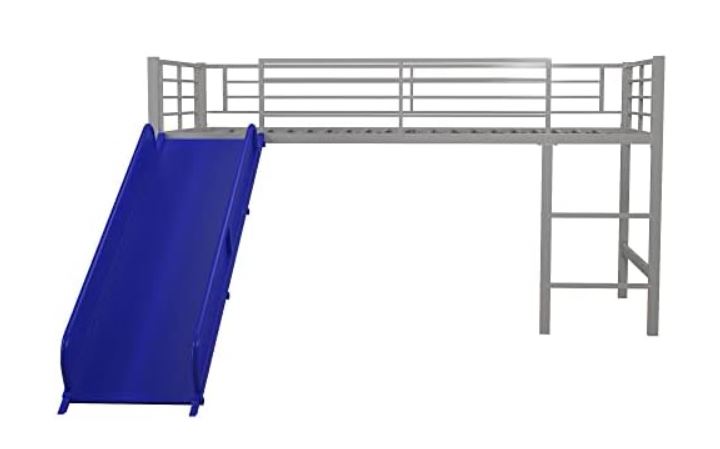 HP Pavilion Plus Laptop 14t-ew100, 14″