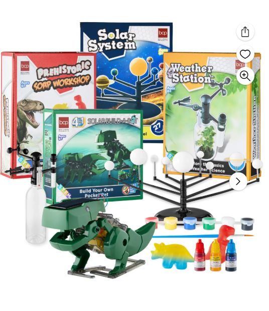 Better Homes & Gardens 3-piece Grey Cozy Knit Comforter Set, Adult, King