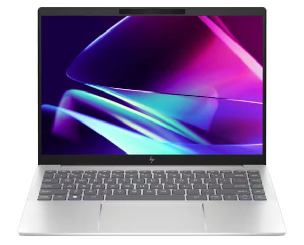 HP Pavilion Plus Laptop 14t-ew100, 14″