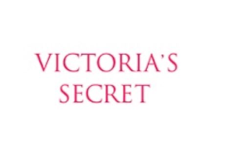 Chafing Dish Buffet Set 4 Pack, TINANA 8QT Stainless Steel Chafing Dishes for Buffet, Chafers and Buffet Warmers Sets for Parties, Events, Wedding, Camping, Dinner