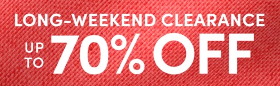 HP Pavilion Plus Laptop 14t-ew100, 14″