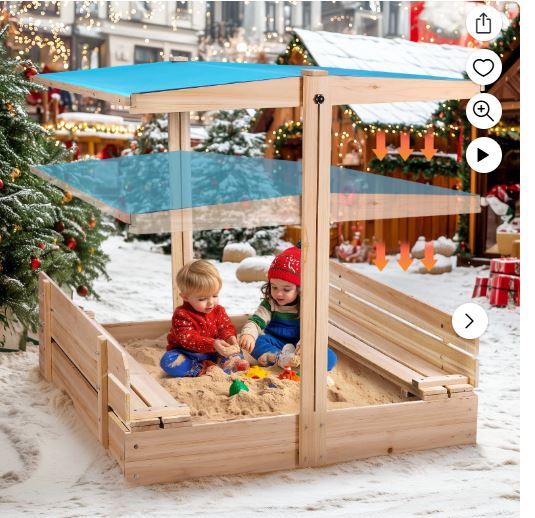 Chafing Dish Buffet Set 4 Pack, TINANA 8QT Stainless Steel Chafing Dishes for Buffet, Chafers and Buffet Warmers Sets for Parties, Events, Wedding, Camping, Dinner