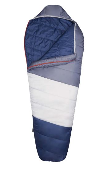 Macys winter clearance-find your favorite jackets