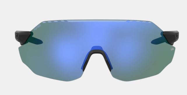 Unisex UA Lockdown 7 Basketball Shoes