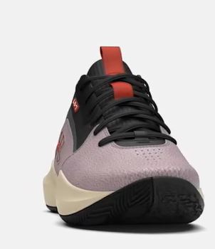 BestBuy 4-Day Sale: Laptops from $319.99