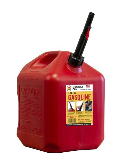 BestBuy 4-Day Sale: Laptops from $319.99