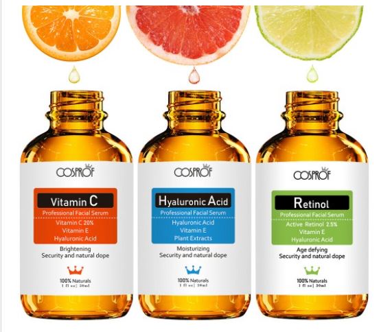 EnerPlex Scale for Body Weight – Batteries Included