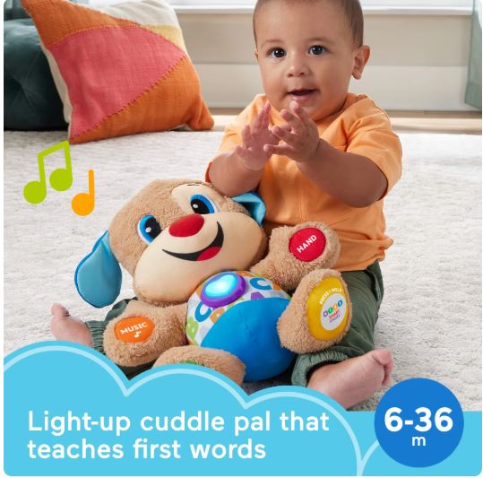 Time and Tru Women’s and Women’s Plus Puffer Jacket, Sizes XS-3X