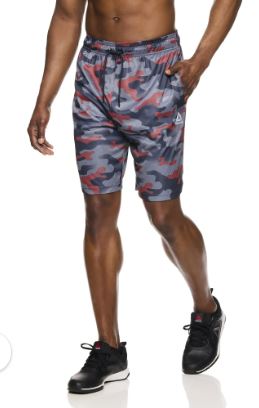 Time and Tru Women’s and Women’s Plus Puffer Jacket, Sizes XS-3X