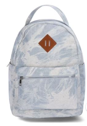 Reebok Men’s and Big Men’s Camo Performance Knit 9″ Shorts, up to Sizes 3XL