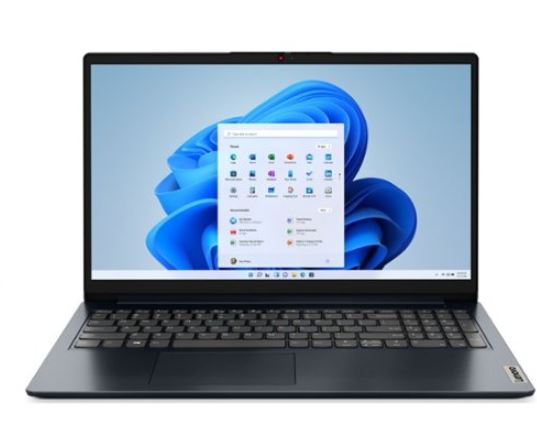 LG – 7.3 Cu. Ft. Smart Slide-In Double Oven Electric True Convection Range with EasyClean and 3-in-1 Element – Black Stainless Steel