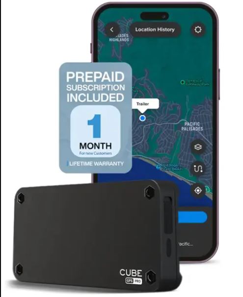 Carote Nonstick Pots and Pans Set, 8 Pcs Induction Kitchen Cookware Sets (Beige Granite)