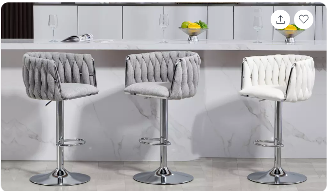 Top Things To Do Near Me