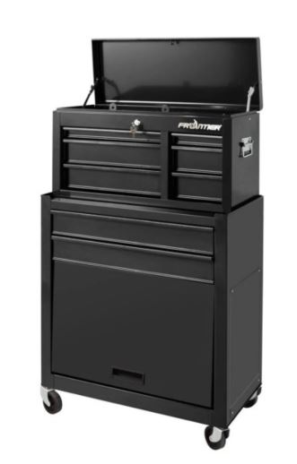 Macy’s: Refresh & Reset every room