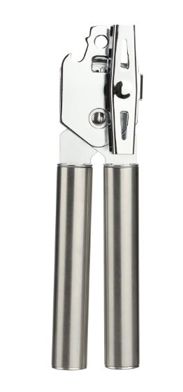 Macy’s: Refresh & Reset every room