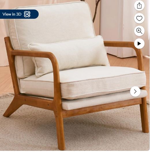 Walmart Tire Deals: Up to 48% off Tires from Kumho, Goodyear, More