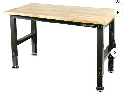 SAMSUNG Q-series 3.1ch. Dolby ATMOS Soundbar with Q-Symphony HW-Q6CC