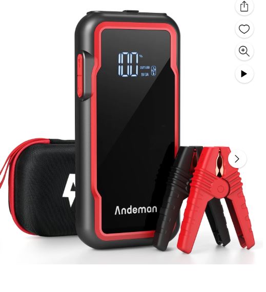 2-Piece Rocking Whiskey Glass Set