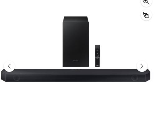 Women’s Sonoma Goods For Life® Cozy Full-Zip Jacket