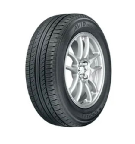 Ozark Trail Adult Oversized Mesh Camp Chair with Cooler, Green & Gray