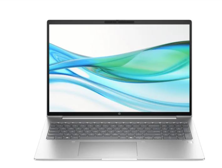 HP ProBook 460 16 inch Touch screen G11 Notebook PC