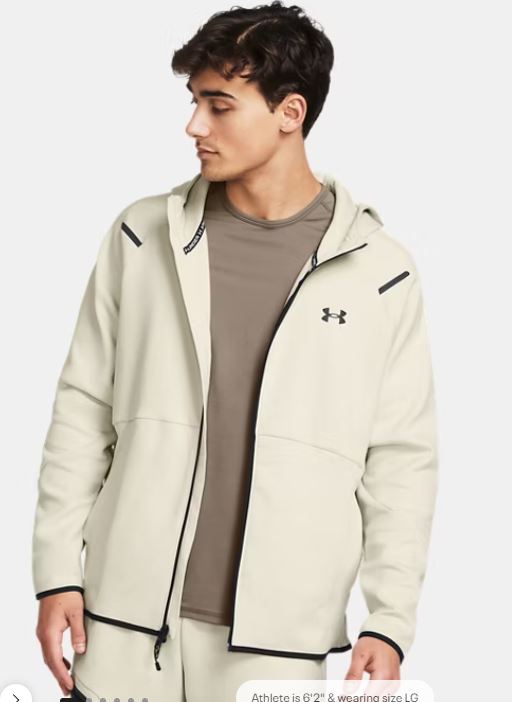 Inspiron 14 2-in-1 Laptop