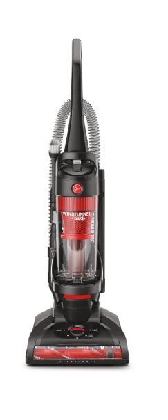 VTech 5 in 1 interactive Get Ready for School Learning Desk, Pink