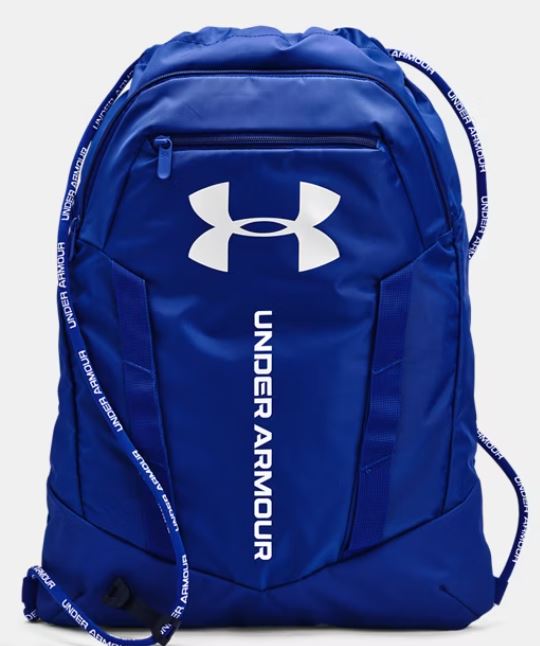 Victus by HP 15L Gaming Desktop TG02-2000t