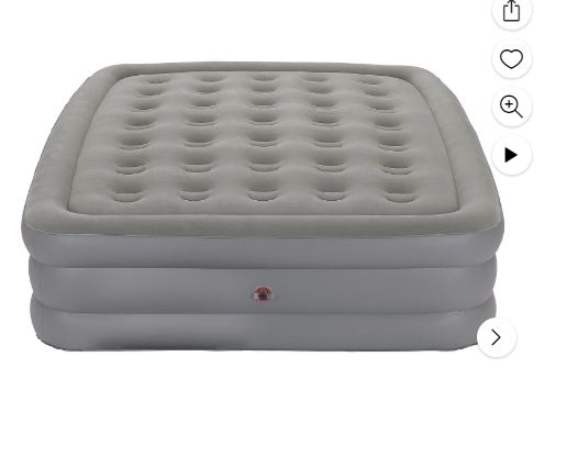 Nine Stars 13.2 Gallon Stainless Steel Motion Sensor Trash Can