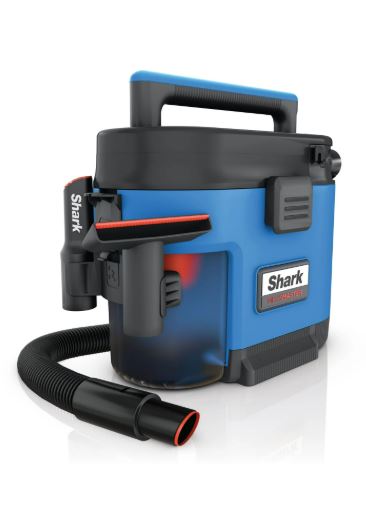 Costway Bathroom Storage Wooden 4 Drawer Cabinet Cupboard 2 Shelves Free Standing White