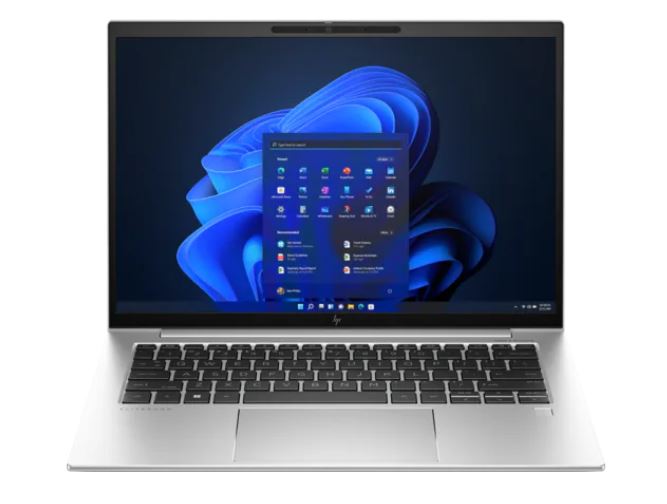 HP EliteBook 845 14 inch Touch screen G10 Notebook PC