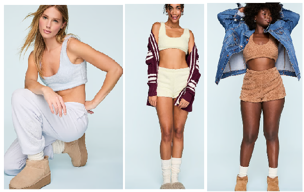 American Eagle jeans on huge sale.Sort low to high