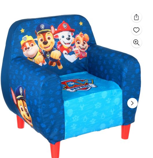 MICHAEL KORS CROSSBODY BAGS – UNDER $50! 💥Tons of stylish bags included in this sale!