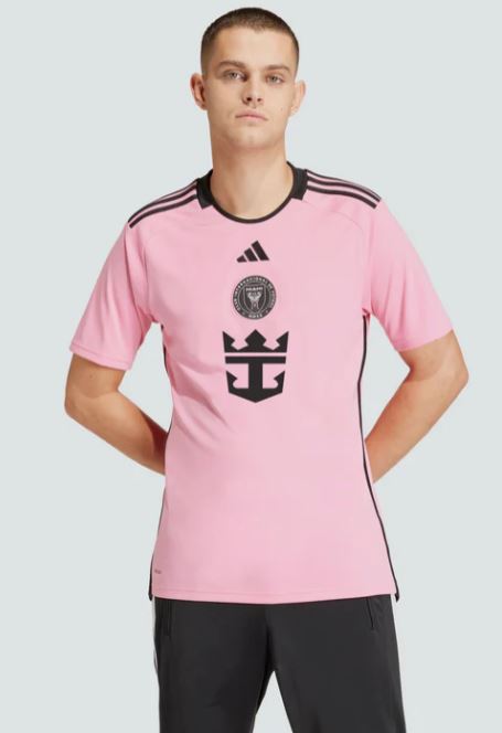 Sofia Vergara Clothing in Sofia Vergara Clothing