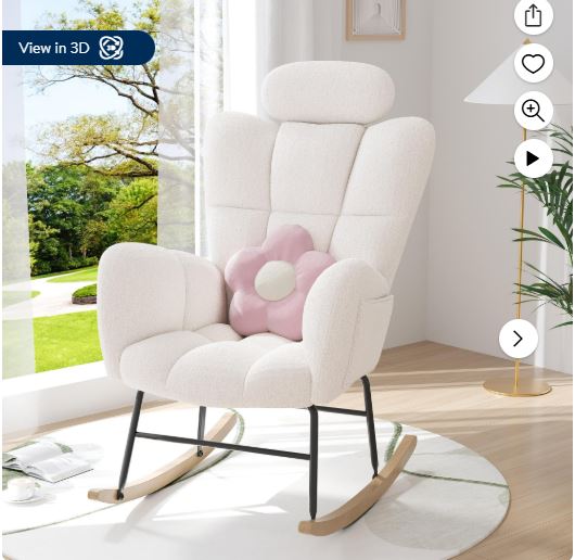 Coach Rose Collection Up to 70% off