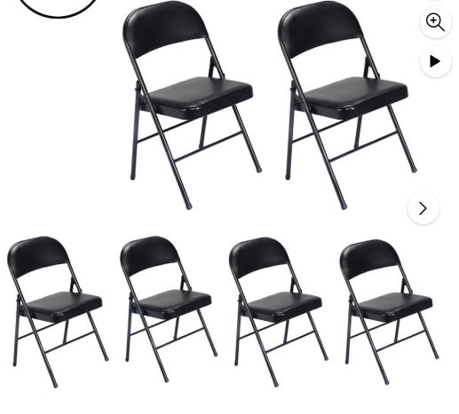 Body&Earth Spa Gift Set For Women, 6 Pcs Lavender Relaxing Bath and Body Set, Valentines Day Birthday Gifts for Her