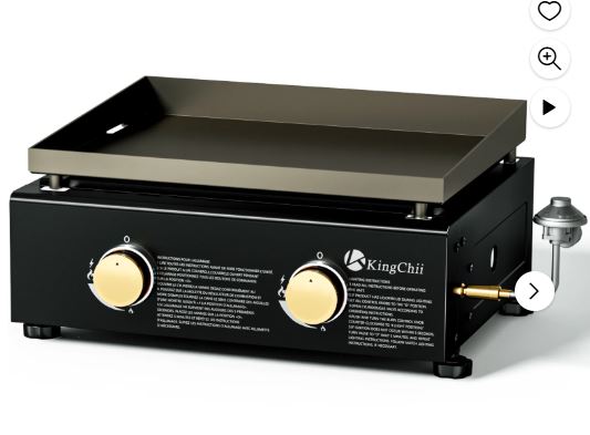 Body&Earth Spa Gift Set For Women, 6 Pcs Lavender Relaxing Bath and Body Set, Valentines Day Birthday Gifts for Her