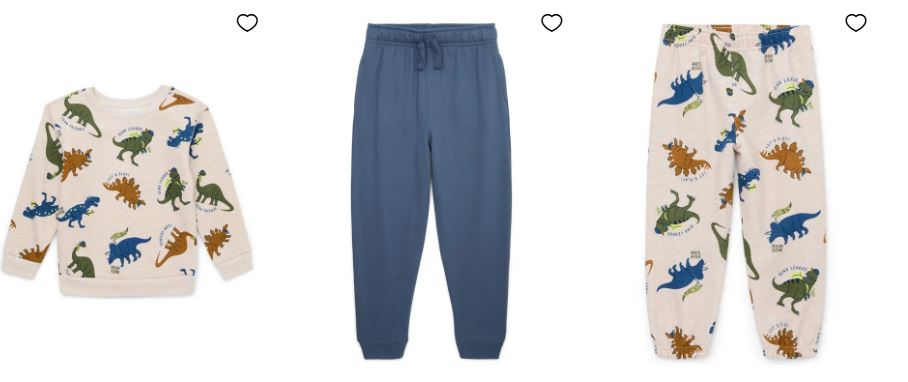 XTERRA Fitness TRX3500 Premium Performance Series Folding Treadmill, Large XTRASoft Cushioned Running Deck, LCD Display, Handlebar Speed and Incline Controls, Variety of Programs, FTMS Bluetooth