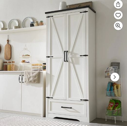 MICHAEL KORS CROSSBODY BAGS – UNDER $50! 💥Tons of stylish bags included in this sale!