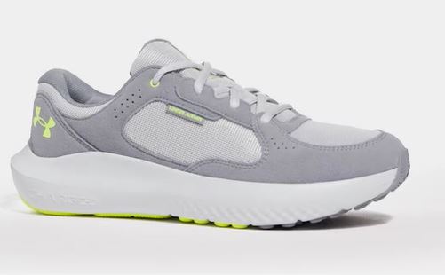 Men’s UA Versurge Running Shoes