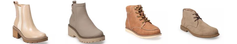 XTERRA Fitness TRX3500 Premium Performance Series Folding Treadmill, Large XTRASoft Cushioned Running Deck, LCD Display, Handlebar Speed and Incline Controls, Variety of Programs, FTMS Bluetooth