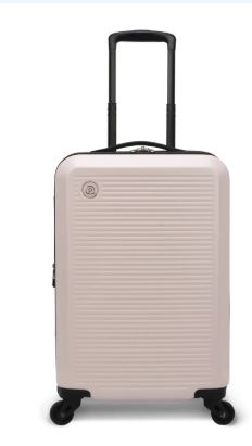 August – Smart Lock Wi-Fi Retrofit Deadbolt with Keypad Access – Silver