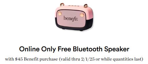 August – Smart Lock Wi-Fi Retrofit Deadbolt with Keypad Access – Silver