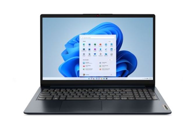 Samsung – Bespoke 29 Cu. Ft. 4-Door Flex French Door Refrigerator with Beverage Zone and Auto Open Door – White Glass